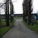 2009_ruhr 226
